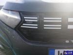 Dacia Sandero 1.0 Tce MR`23 E6 Aukcja 299388 - grafika 14