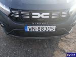 Dacia Sandero 1.0 Tce MR`23 E6 Aukcja 299388 - grafika 16