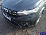Dacia Sandero 1.0 Tce MR`23 E6 Aukcja 299388 - grafika 17