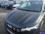 Dacia Sandero 1.0 Tce MR`23 E6 Aukcja 299388 - grafika 18