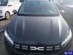 Dacia Sandero 1.0 Tce MR`23 E6 Aukcja 299388 - grafika 19