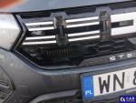 Dacia Sandero 1.0 Tce MR`23 E6 Aukcja 299388 - grafika 21
