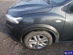 Dacia Sandero 1.0 Tce MR`23 E6 Aukcja 299388 - grafika 22