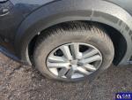 Dacia Sandero 1.0 Tce MR`23 E6 Aukcja 299388 - grafika 23