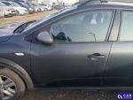 Dacia Sandero 1.0 Tce MR`23 E6 Aukcja 299388 - grafika 26
