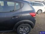 Dacia Sandero 1.0 Tce MR`23 E6 Aukcja 299388 - grafika 31