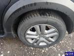 Dacia Sandero 1.0 Tce MR`23 E6 Aukcja 299388 - grafika 32