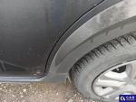 Dacia Sandero 1.0 Tce MR`23 E6 Aukcja 299388 - grafika 33