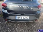 Dacia Sandero 1.0 Tce MR`23 E6 Aukcja 299388 - grafika 36