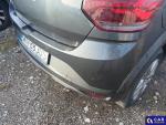 Dacia Sandero 1.0 Tce MR`23 E6 Aukcja 299388 - grafika 37
