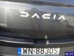 Dacia Sandero 1.0 Tce MR`23 E6 Aukcja 299388 - grafika 43