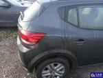 Dacia Sandero 1.0 Tce MR`23 E6 Aukcja 299388 - grafika 46