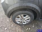 Dacia Sandero 1.0 Tce MR`23 E6 Aukcja 299388 - grafika 47