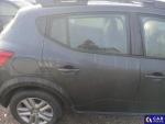Dacia Sandero 1.0 Tce MR`23 E6 Aukcja 299388 - grafika 48