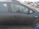 Dacia Sandero 1.0 Tce MR`23 E6 Aukcja 299388 - grafika 51