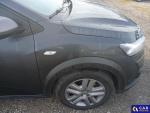 Dacia Sandero 1.0 Tce MR`23 E6 Aukcja 299388 - grafika 53