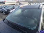 Dacia Sandero 1.0 Tce MR`23 E6 Aukcja 299388 - grafika 57