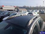 Dacia Sandero 1.0 Tce MR`23 E6 Aukcja 299388 - grafika 58