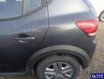 Dacia Sandero 1.0 Tce MR`23 E6 Aukcja 299388 - grafika 62