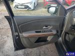 Dacia Sandero 1.0 Tce MR`23 E6 Aukcja 299388 - grafika 65