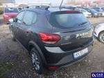 Dacia Sandero 1.0 Tce MR`23 E6 Aukcja 299388 - grafika 3