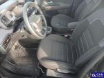 Dacia Sandero 1.0 Tce MR`23 E6 Aukcja 299388 - grafika 70