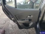 Dacia Sandero 1.0 Tce MR`23 E6 Aukcja 299388 - grafika 71