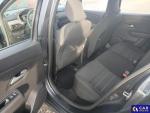 Dacia Sandero 1.0 Tce MR`23 E6 Aukcja 299388 - grafika 72