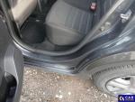Dacia Sandero 1.0 Tce MR`23 E6 Aukcja 299388 - grafika 73