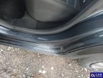 Dacia Sandero 1.0 Tce MR`23 E6 Aukcja 299388 - grafika 74