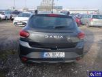 Dacia Sandero 1.0 Tce MR`23 E6 Aukcja 299388 - grafika 4