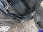 Dacia Sandero 1.0 Tce MR`23 E6 Aukcja 299388 - grafika 83