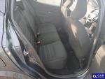 Dacia Sandero 1.0 Tce MR`23 E6 Aukcja 299388 - grafika 84