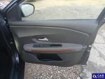Dacia Sandero 1.0 Tce MR`23 E6 Aukcja 299388 - grafika 86