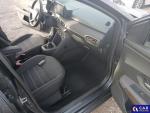 Dacia Sandero 1.0 Tce MR`23 E6 Aukcja 299388 - grafika 87