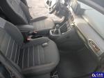 Dacia Sandero 1.0 Tce MR`23 E6 Aukcja 299388 - grafika 89
