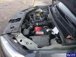 Dacia Sandero 1.0 Tce MR`23 E6 Aukcja 299388 - grafika 91