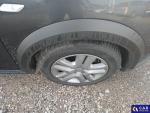 Dacia Sandero 1.0 Tce MR`23 E6 Aukcja 299388 - grafika 93