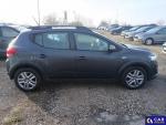 Dacia Sandero 1.0 Tce MR`23 E6 Aukcja 299388 - grafika 6