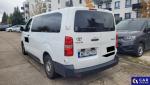 Toyota ProAce Proace Kombi 2.0 D-4D Long ... Aukcja 299409 - grafika 9