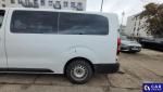 Toyota ProAce Proace Kombi 2.0 D-4D Long ... Aukcja 299409 - grafika 10