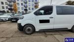 Toyota ProAce Proace Kombi 2.0 D-4D Long ... Aukcja 299409 - grafika 11