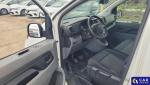 Toyota ProAce Proace Kombi 2.0 D-4D Long ... Aukcja 299409 - grafika 16
