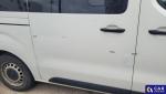 Toyota ProAce Proace Kombi 2.0 D-4D Long ... Aukcja 299409 - grafika 38