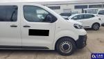Toyota ProAce Proace Kombi 2.0 D-4D Long ... Aukcja 299409 - grafika 5