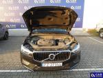 Volvo XC 60  Aukcja 299610 - grafika 10