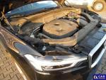 Volvo XC 60  Aukcja 299610 - grafika 12