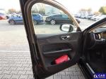 Volvo XC 60  Aukcja 299610 - grafika 13