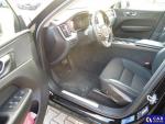 Volvo XC 60  Aukcja 299610 - grafika 14