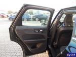Volvo XC 60  Aukcja 299610 - grafika 16